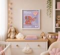 Cadre Décoratif